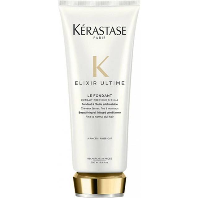 Kérastase Elixir Ultime Le Fondant Conditioner 200ml