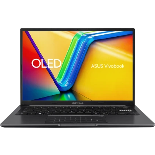ASUS D1405YA-KM116W