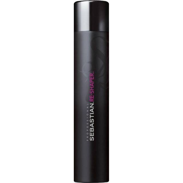 Sebastian Professional Re-Shaper 400 ml