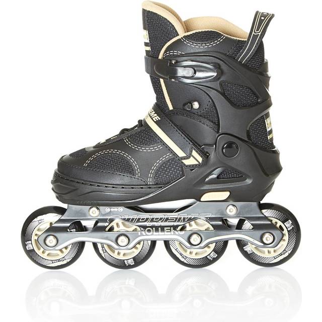 Supreme Venice Adjustable Roller Skate