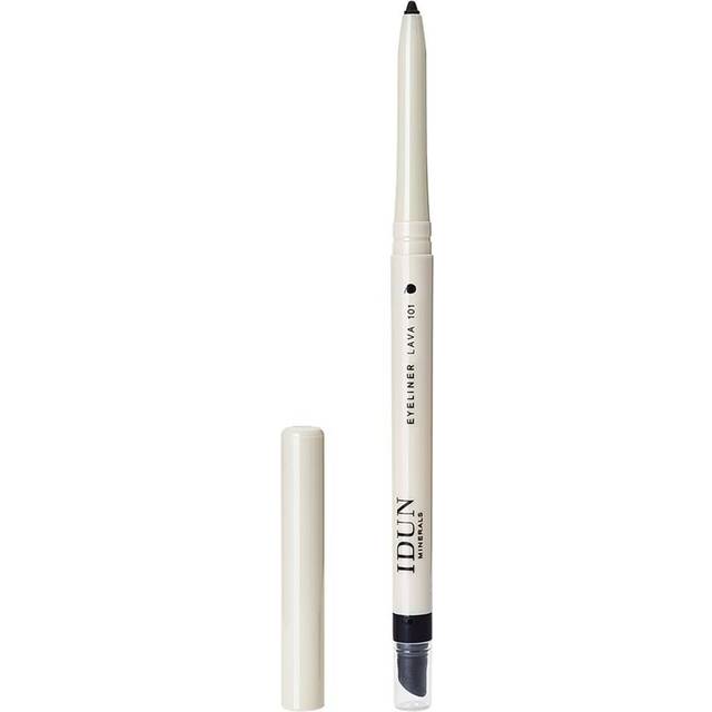 IDUN Retractable Eyeliner Lava - Lava