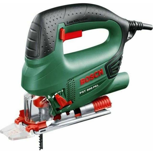 Bosch PST 800 PEL