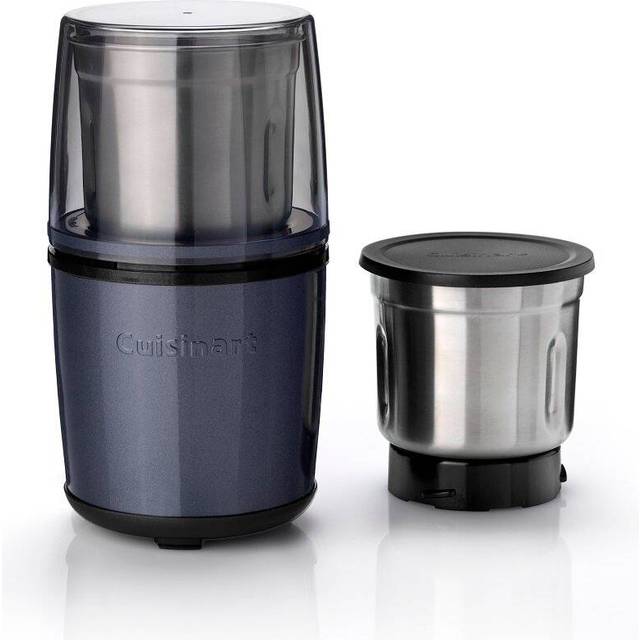 Cuisinart Electric Spice Grinder
