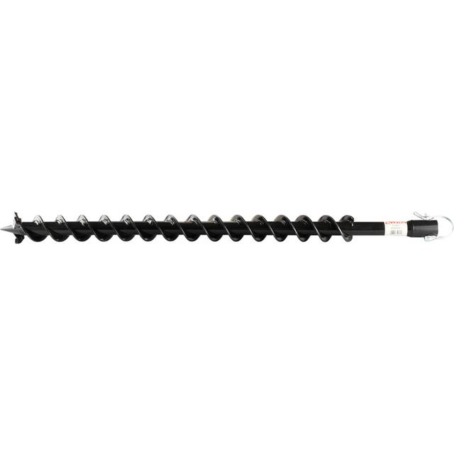 Makita Earth Auger Drill Bit for DDG460 / DG001G Cordless Auger 50mm