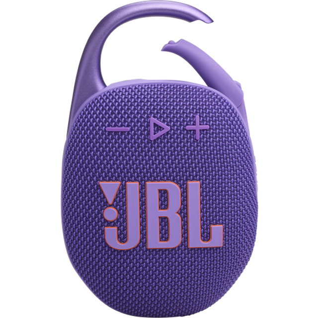 JBL Clip 5