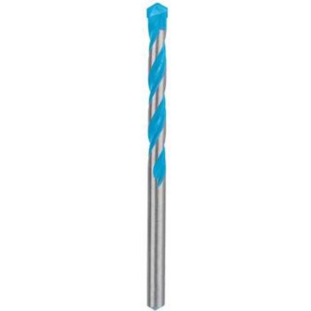 Bosch Expert CYL-9 Multi Construction Drill Bit 8mm 120mm Pack of 1