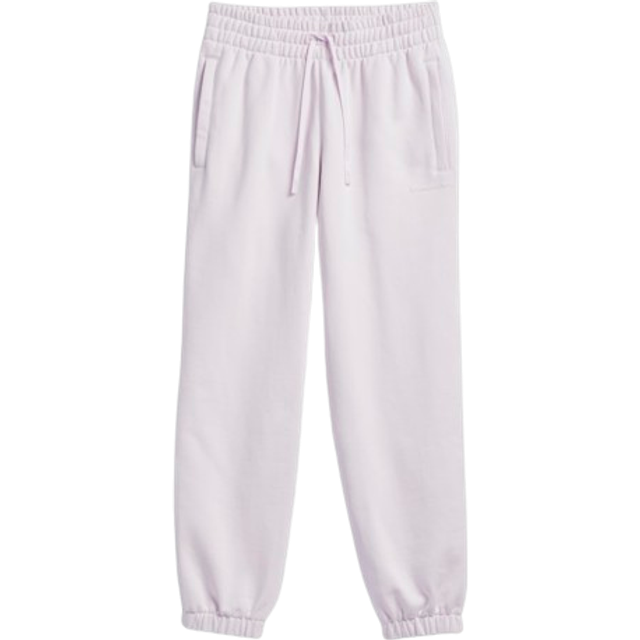 Adidas originals x pharrell williams hu joggers hiking sports relaxed trousers