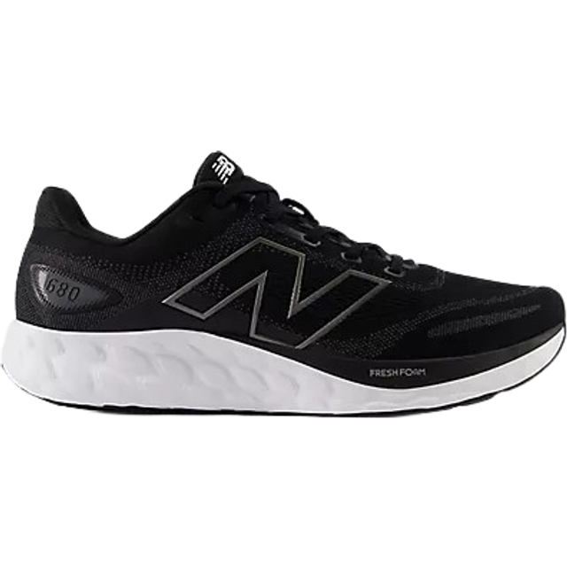 New Balance 680 V8, löparsko, herr