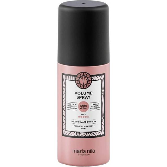 Maria Nila Volume Spray 100 ml