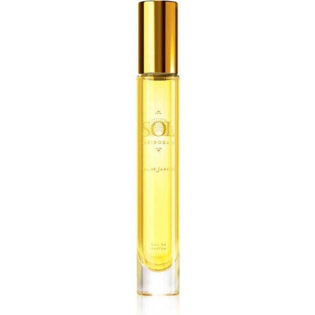Sol de Janeiro Mini Cheirosa 62 EDP 8 ml