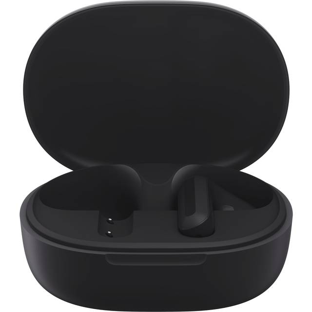 Xiaomi Redmi Buds 4 Lite Global Edition Earphones TWS Bluetooth Headset Mi True Wireless Headphones