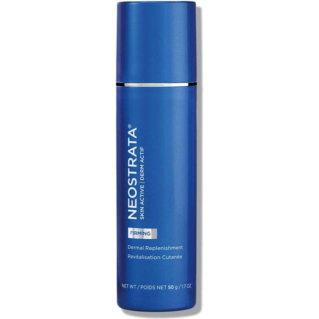 Repair - Dermal Replenishment