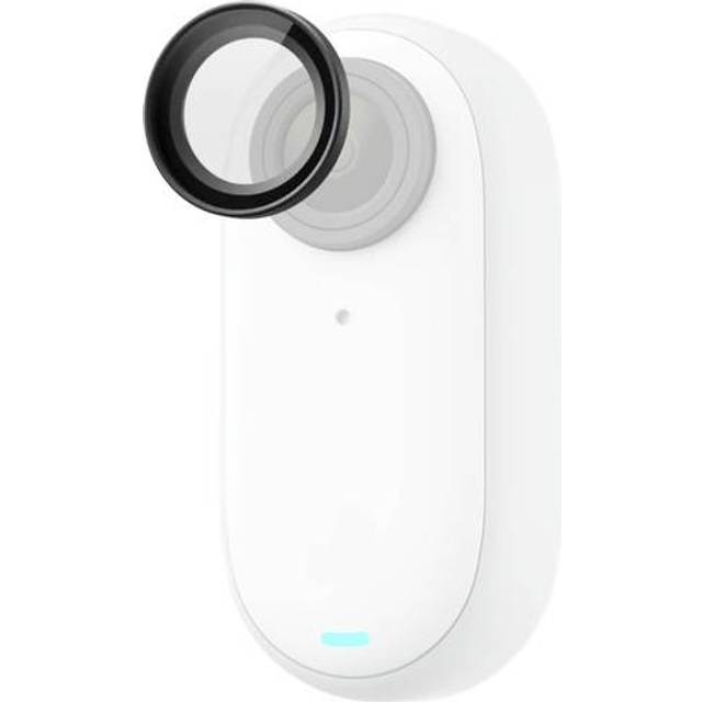 Insta360 GO 3 - Lens Guard