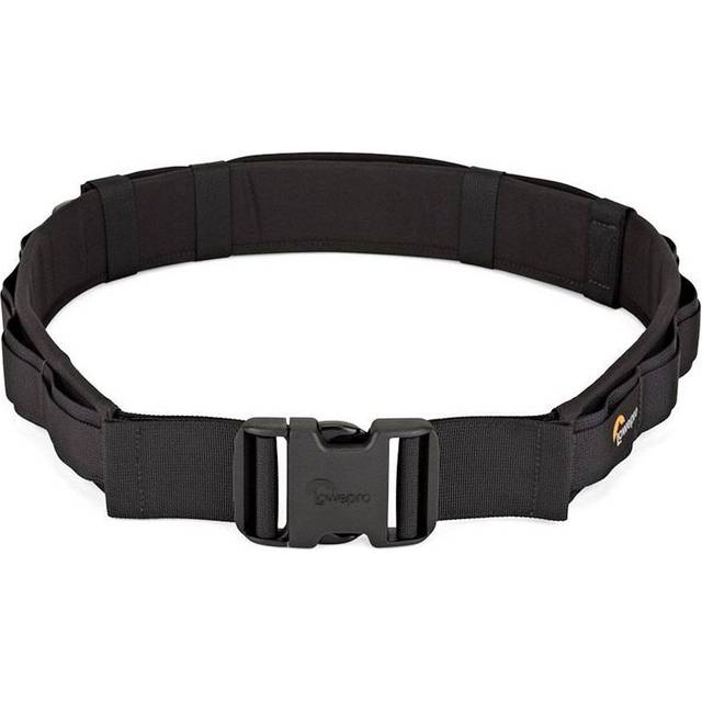Lowepro LP37183 ProTactic Utility Belt – svart