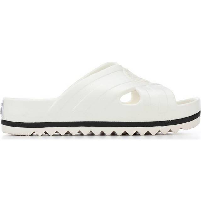 Converse Chuck Taylor All Star Sandal CX - White (4)