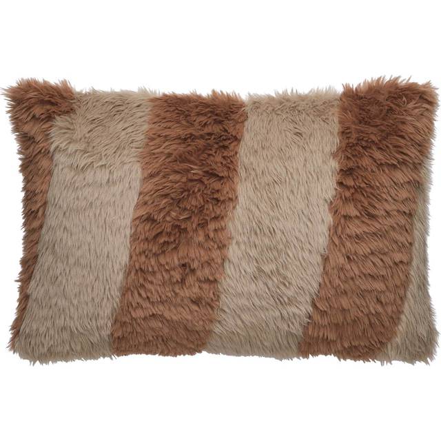 Costa kuddfodral 40x60cm Fudge