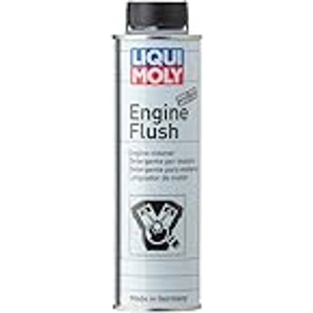 Liqui Moly Engine Flush - 300ml