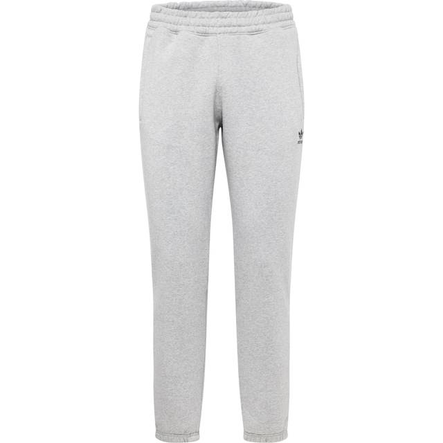 Byxa 'Trefoil Essentials'