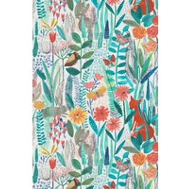 Harlequin Hide And Seek Furnishing Fabric