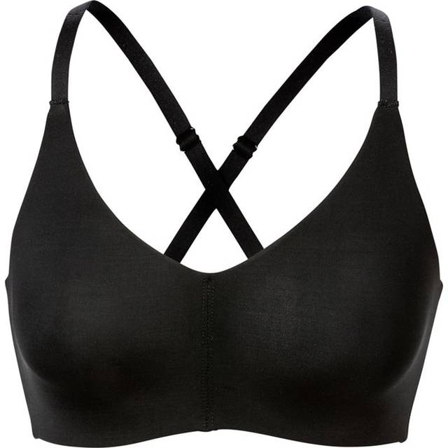 Freja Bh Svart 85C