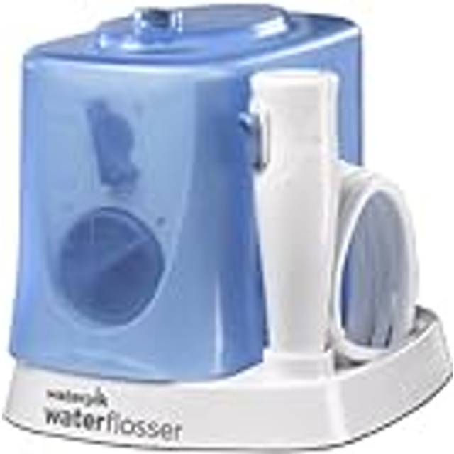 Waterpik Hydropulseur Nano WP250