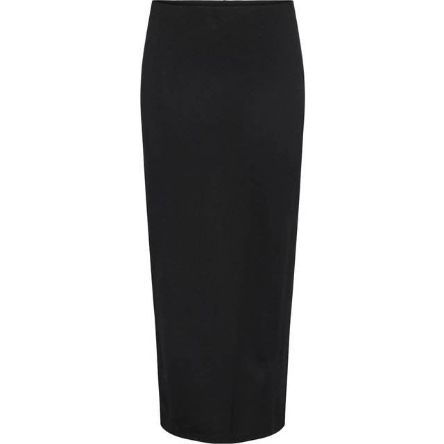 Pcnaya Maxi Skirt