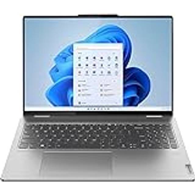 Lenovo LEGION T7 34IRZ8 I7-13700KF