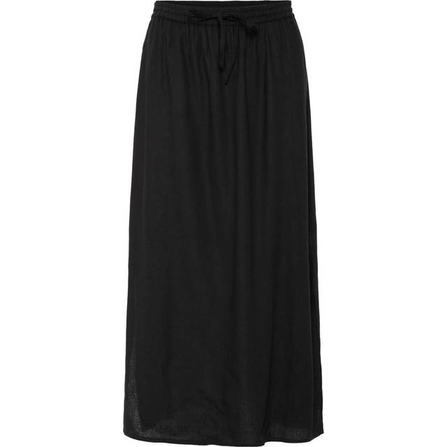 Pcpia Midi Skirt