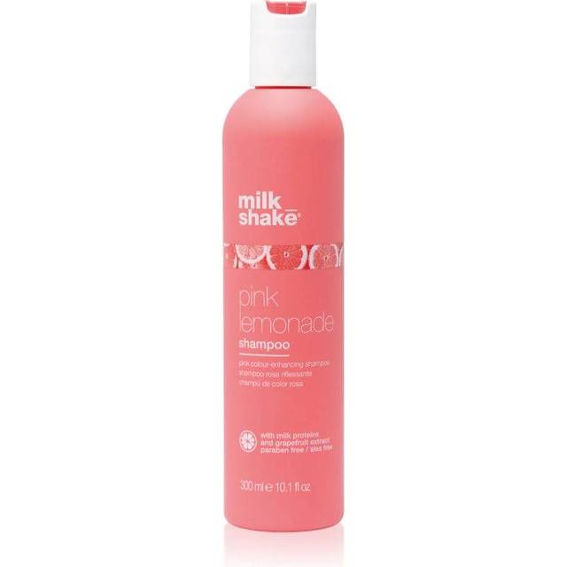 Milk Shake Pink Lemonade Shampoo 300 ml
