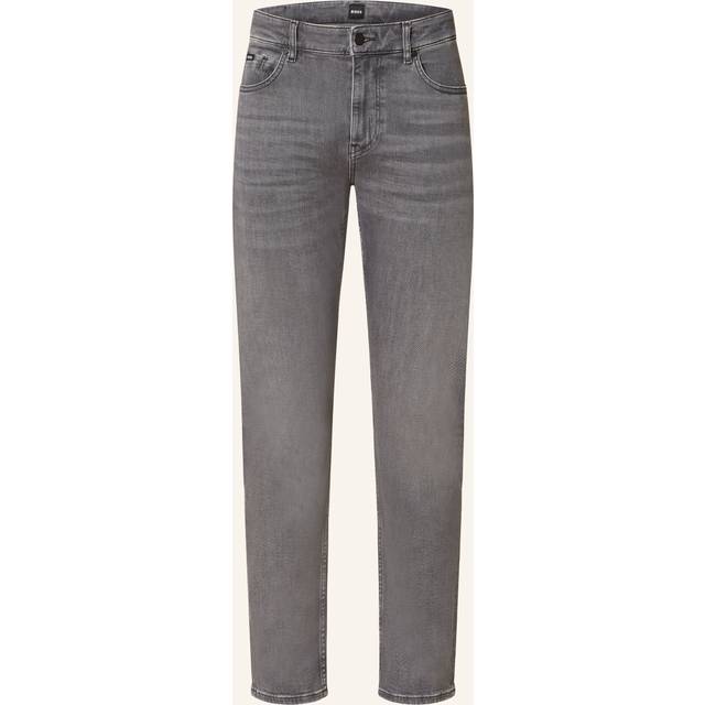 Jeans 'H-Delaware'