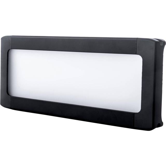 Litepanels Diffuser Accessory Adapter Frame Brick
