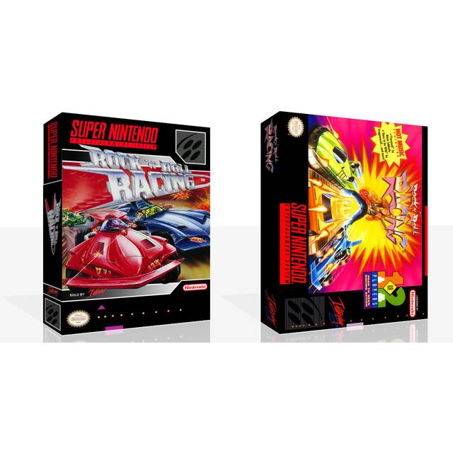 - normys beach babe o rama megadrive cover art work only