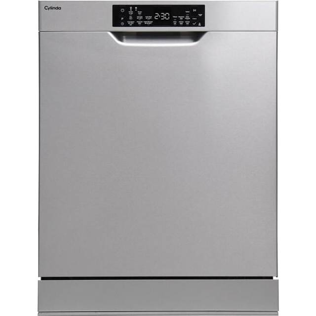 Cylinda DM4230RFD