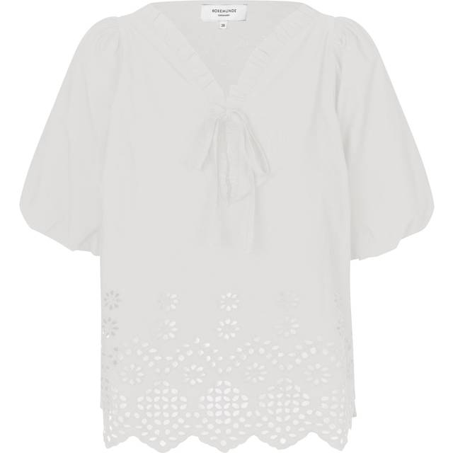 Blus