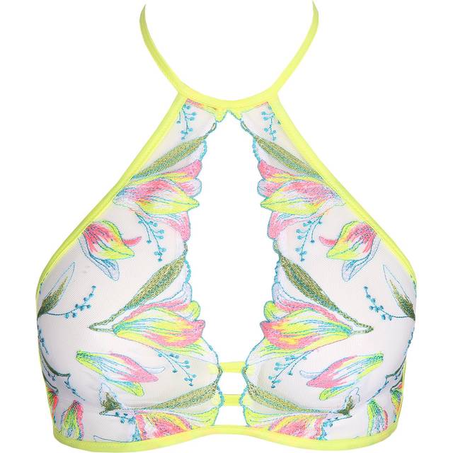 Marie Jo Yoly Bralette