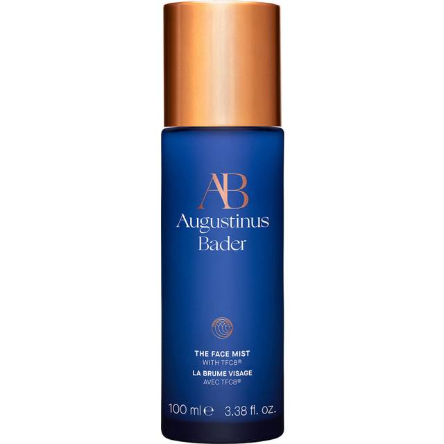 Augustinus Bader The Face Mist 100ml