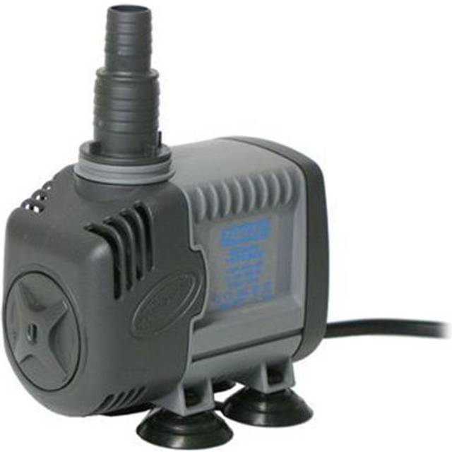 Tunze Recirculation Silence Pump Pro Quiet Fish Tank Aquarium Marine Freshwater