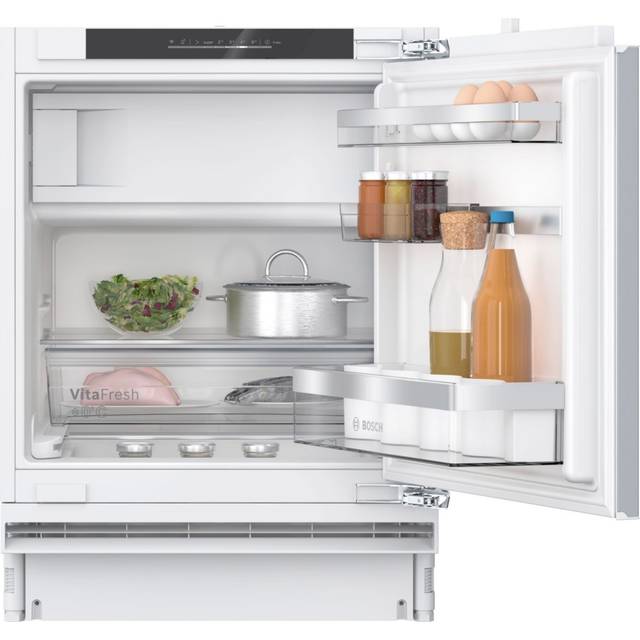 Bosch KUL22ADD0 - Serie 6 - lager i Stockholm