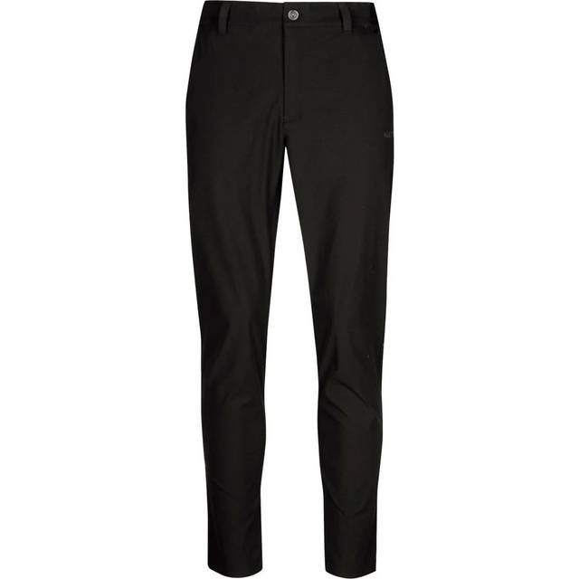 Drive Herr X-stretch Chinos Herr, Black, M