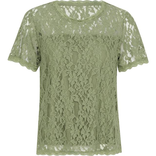 Blus 'CR Kit'