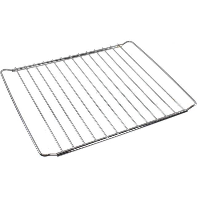 SPARES2GO Extendable Width Chrome Shelf For Spinflo Oven Cooker (1 Shelf)