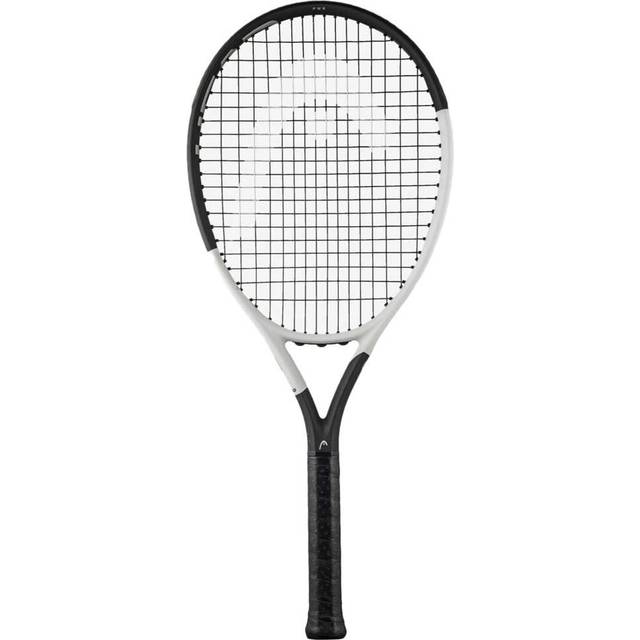 Head Racket Speed Pwr Tennisketsjer