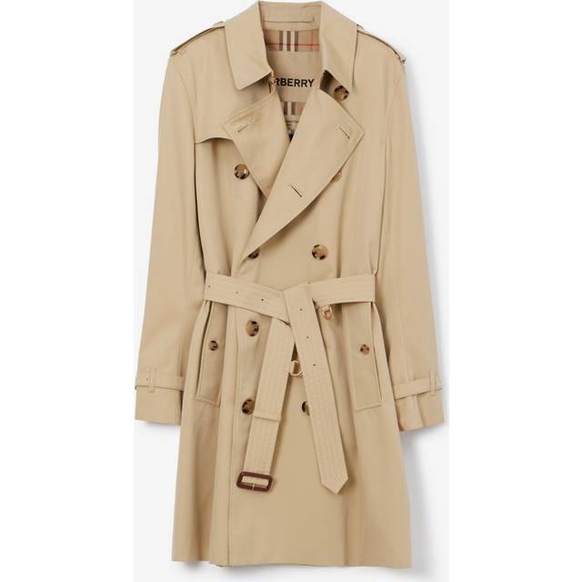 Kensington Coat - IT46 | S