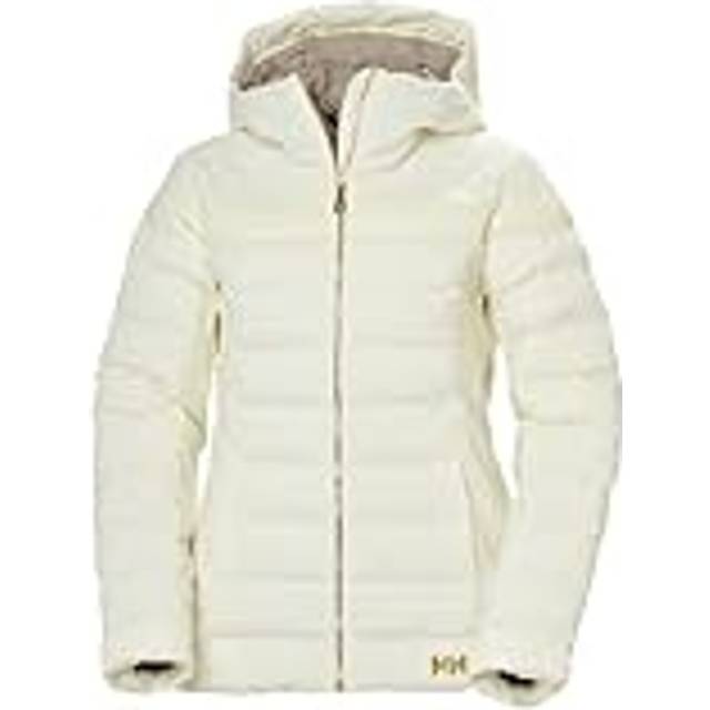 Helly Hansen Imperial Puffy W Jacket