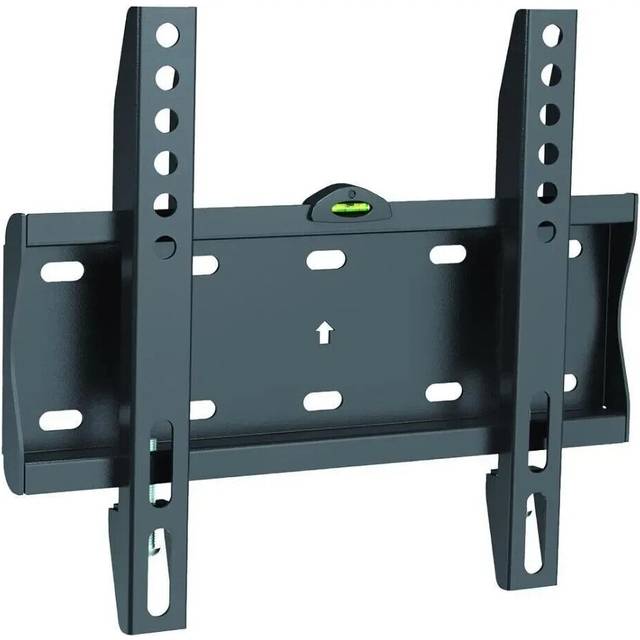 "PRO SIGNAL - 23""-42"" Low Profile TV wall Mount, 30kg"