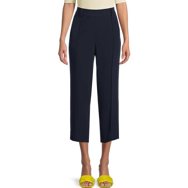 Vince Tapered Pull-On Pant