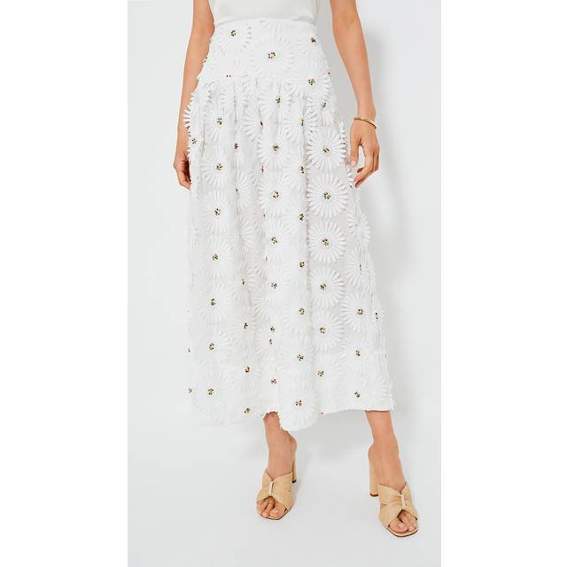 Farm Rio Tube Dress