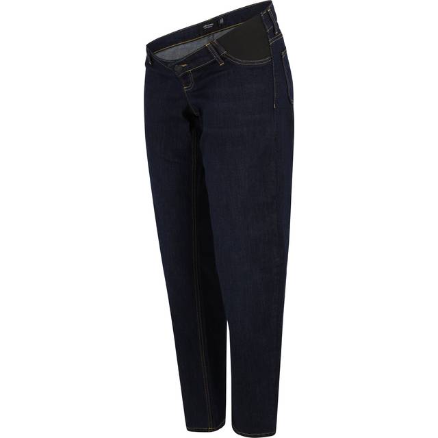 Maternity-jeans