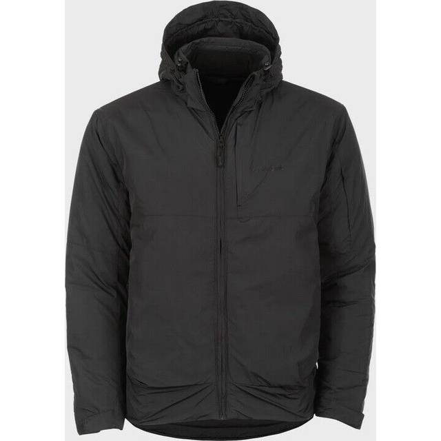 Arrowhead WGTE (Oliv S)