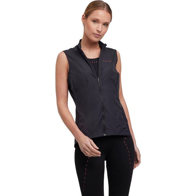 Falke RU Vest
